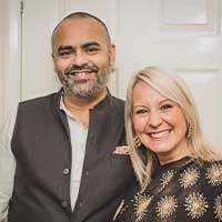 Mary Garcia - Sugar Defender Buyer